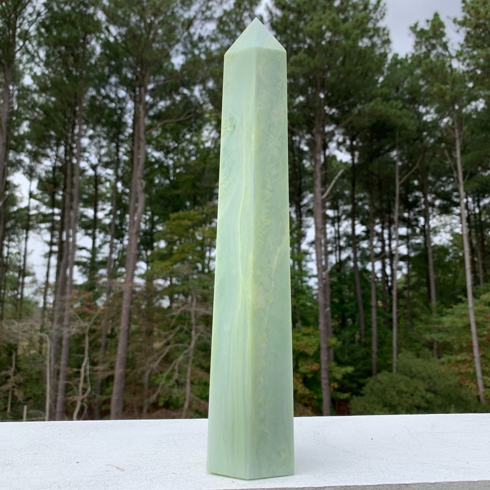 SOLD🔴🔴🔴Jade Tower